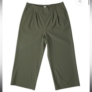 Kavu LA TICLA Pants
